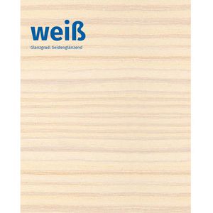 Produktbild für Holzlasur Remmers Dauerschutz-Lasur UV, 2,5l