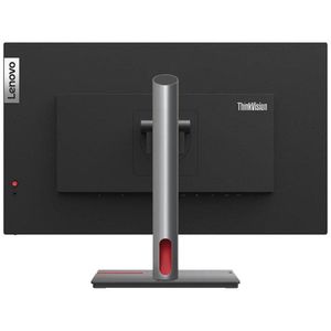 Produktbild für Monitor Lenovo ThinkVision T27i-30, 27 Zoll