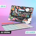 Produktbild in Größe 120