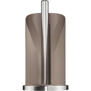 Produktbild für Küchenrollenhalter Wesco Shally 8036394, Metall