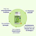 Produktbild in Größe 120