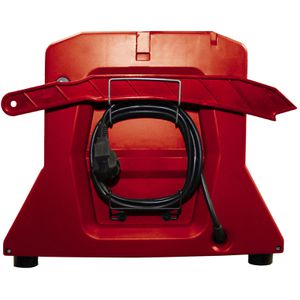 Produktbild für Hobelmaschine Einhell TC-SP 204, 4419955