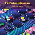 Produktbild in Größe 120