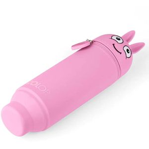 Produktbild für Federmäppchen Colop Marky