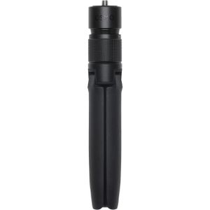 Action-Cam-Halterung DJI Osmo Vortex rotierender Griff