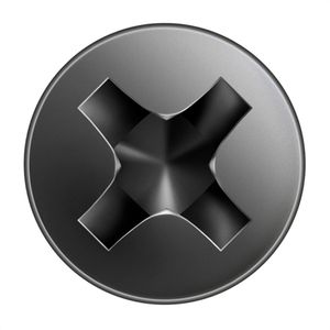 Produktbild für Schnellbauschrauben Spax 1091170390256, 3,9 x 25mm