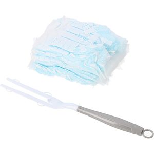 Produktbild für Staubwedel Gut&amp;Günstig Staubfangprofi