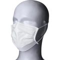 Zusatzbild Mundschutz Franz-Mensch Hygostar OP-Masken Typ II