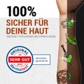 Produktbild in Größe 120