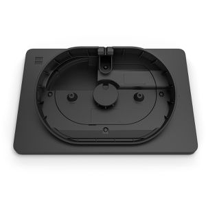 Produktbild für Videokonferenzsystem Jabra PanaCast 50 VBS MS Teams
