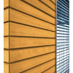 Produktbild für Holzlasur Remmers Dauerschutz-Lasur UV, 5,0l