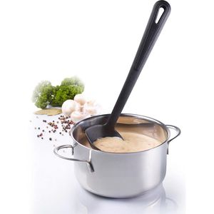 Produktbild für Soßenlöffel Westmark Gentle 28542270, Kunststoff