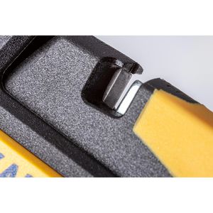 Produktbild für Abisolierzange Jokari Super 4 Pro, 20200