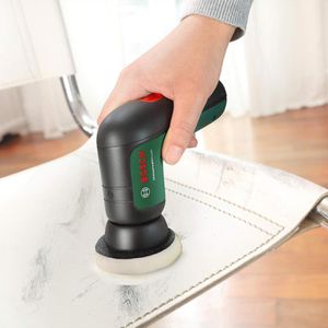 Produktbild für Elektrische-Reinigungsbürste Bosch UniversalBrush