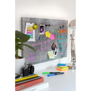 Produktbild für Filzstifte Faber-Castell 160806, Neon Marker