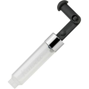 Produktbild für Tintenkonverter Kaweco Mini, K2735.01, Spritzenkonverter