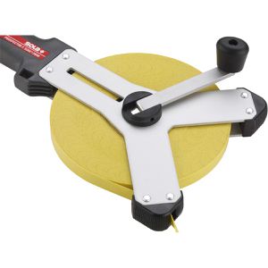 Produktbild für Maßband SOLA 50059401, Prospector F, YF 50