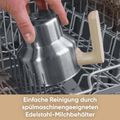 Produktbild in Größe 120