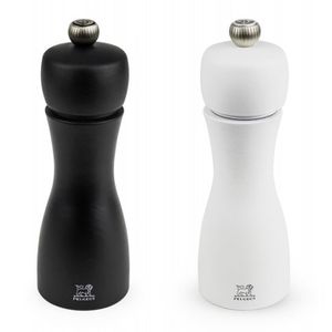 Gewürzmühle Peugeot Tahiti 2/24260, Höhe 15 cm