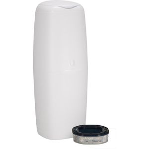 Windeleimer Angelcare Classic XL, 35 Liter