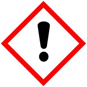 Produktbild für Desinfektionsmittel Sterillium 9816870, Pure