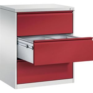 Hängeregisterschrank CP-Möbel Acurado C2000