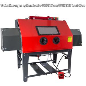 Produktbild für Sandstrahlgerät DEMA SK1200, 24281