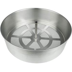 Produktbild für Heißwasserspender Saro Hot Drink, einstellbar 30°C-110°C