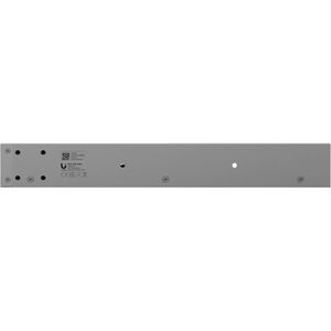 Produktbild für Gateway UbiQuiti UniFi Dream Machine Beast,UDM-Beast,Rackmount