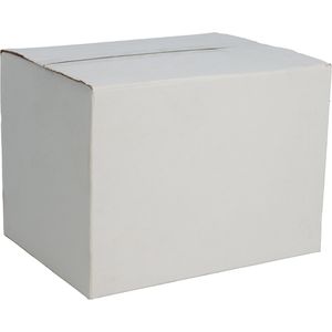 Produktbild für Müllsäcke Böttcher-AG 240 Liter