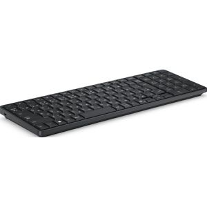 Produktbild für Computer HP EliteBoard G1a Next Gen-KI-PC, DM0R5ET