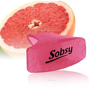 Produktbild für Raumduft Sobsy WC-Duft-Einhänger