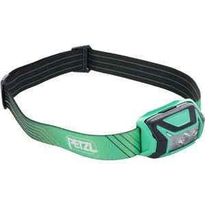 Stirnlampe Petzl Tikka Core LED, wiederaufladbar