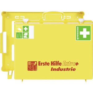 Erste-Hilfe-Koffer Söhngen MT-CD Extra+