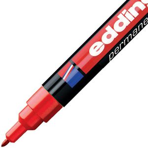Produktbild für Permanentmarker Edding 370