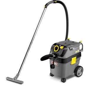 Produktbild für Nass-Trockensauger Kärcher NT 30/1 Ap Te H