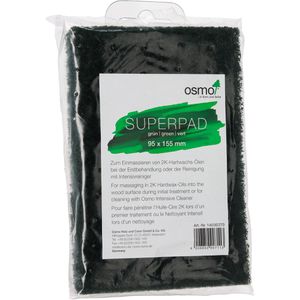 Auftrags-Vlies Osmo Superpad mittel 14000270