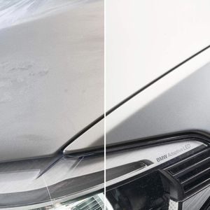 Produktbild für Lackversiegelung Sonax Xtreme Ceramic Detailer