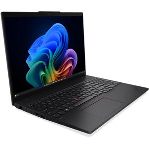 Produktbild für Laptop Lenovo ThinkPad L16 Gen 3 21XC002DGE