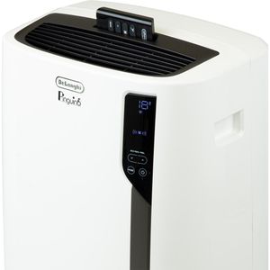Produktbild für Klimagerät DeLonghi PAC EL98 ECO, 10700 BTU/h