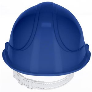 Produktbild für Schutzhelm Voss-Helme INAP-Master-6, 11405005, EN 397