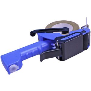 Produktbild für Nassklebeband-Maschine AF-Polster NKABROLM