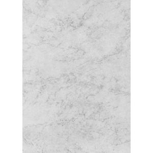 Briefpapier Böttcher-AG EWT170017, grau, A4