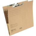 Pendeltaschen