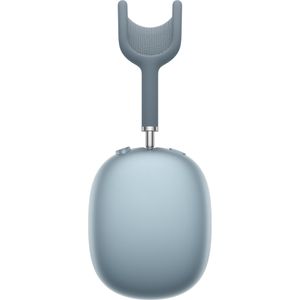 Produktbild für Kopfhörer Apple AirPods Max 2, blau