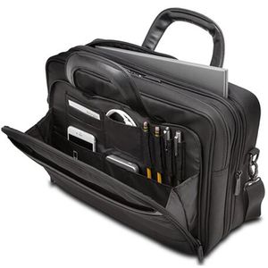 Produktbild für Laptoptasche Kensington Contour 2.0 Business