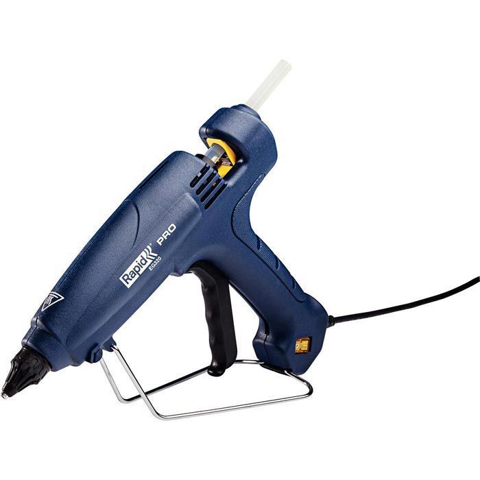 Schmelzklebepistole Klebepistole Heißklebepistole Bühnen HB196 Heißkleber 425018 Schmelzklebepistole Klebepistole Heißklebepistole Bühnen HB196 Heißkleber 425018
