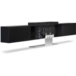 Produktbild für Videokonferenzsystem Poly HP Studio