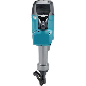 Produktbild für Stemmhammer Makita HM004GZ01 XGT, 28,6mm Sechskant