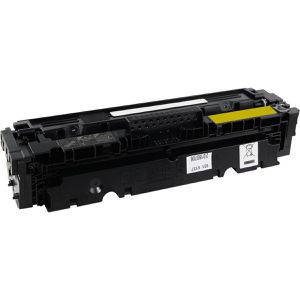 Produktbild für Toner Edding EDD-2185 für HP 410A, CF412A